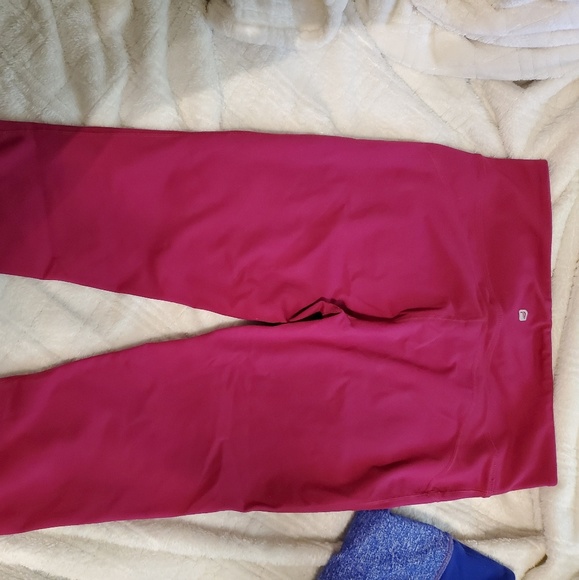 Leggings lot - Picture 3 of 4